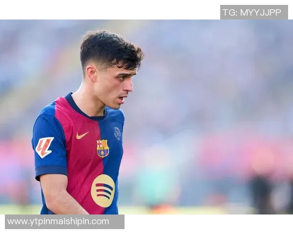 巴萨主场大胜罗马四比一展现强大实力与团队默契