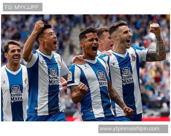 希洪竞技与西班牙比赛前瞻分析及胜负预测详解 希洪竞技与西班牙比赛前瞻分析及胜负预测详解