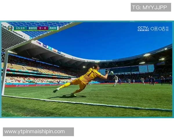 巴伦西亚与西班牙激战正酣精彩比赛直播全程回顾与分析