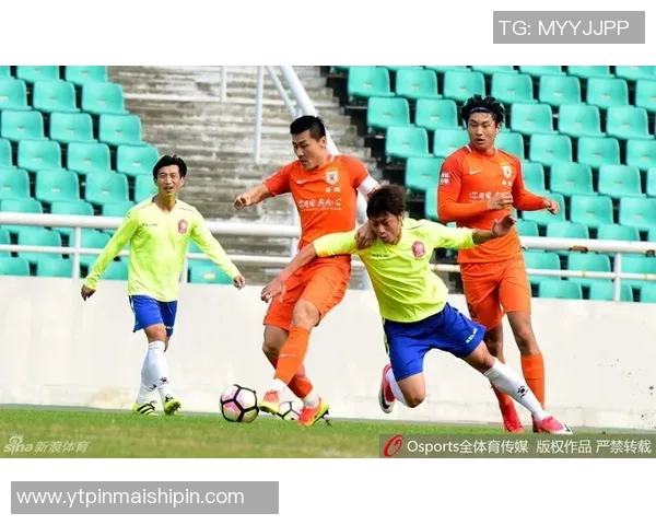 岐埠与水户的对决解析：战术博弈与球队表现的全面分析