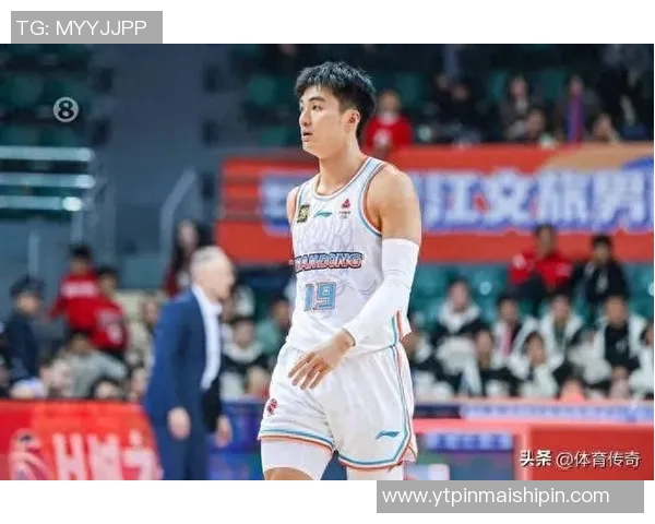 山东队对阵同曦队精彩比赛录像回放分析与精彩瞬间回顾