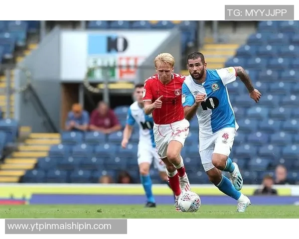 布伦特福德与米德尔斯堡历史交锋回顾及战绩分析