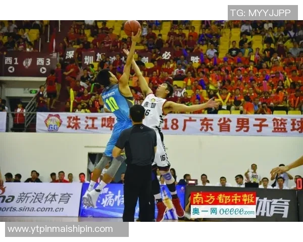 广东东莞银行迎战深圳队全力争胜展现球队实力与决心 广东东莞银行迎战深圳队全力争胜展现球队实力与决心