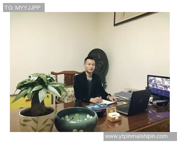 张宁：在科技与艺术交汇处的创新探索与人生旅程