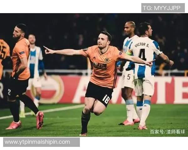 库里三分大赛决赛狂轰20球创历史传奇表现引发球迷热议 库里三分大赛决赛狂轰20球创历史传奇表现引发球迷热议