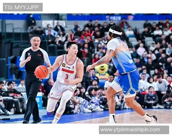 广州与浙江精彩对决现场直播全程回顾与赛后分析尽在此处