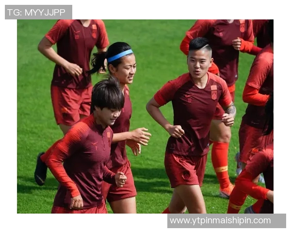 意大利女子足球队对阵中国女子足球队精彩直播全程回顾与分析