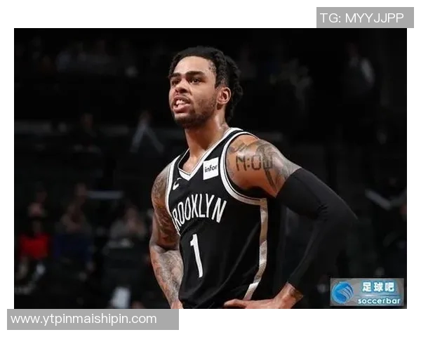 拉塞尔威斯布鲁克：从篮球天才到全能战士的传奇之路