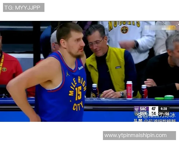 掘金队与国王精彩对决直播全程回顾与分析