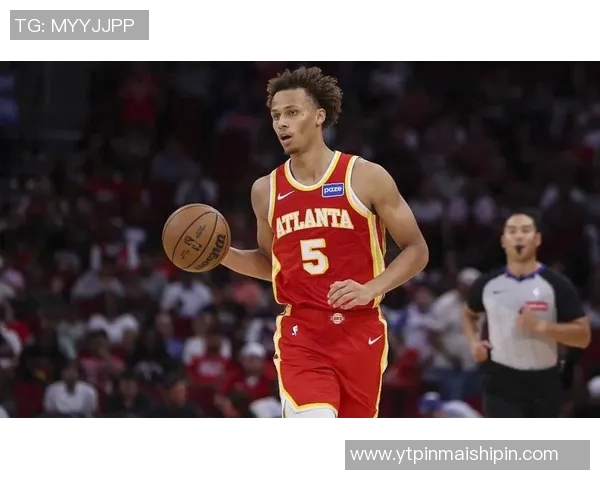 戴森丹尼尔斯：年轻篮球新星的崛起与未来展望