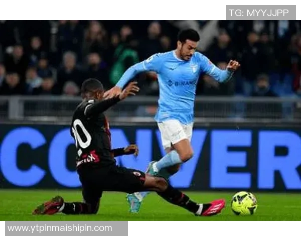 拉齐奥与都灵的精彩对决比分预测及赛前分析