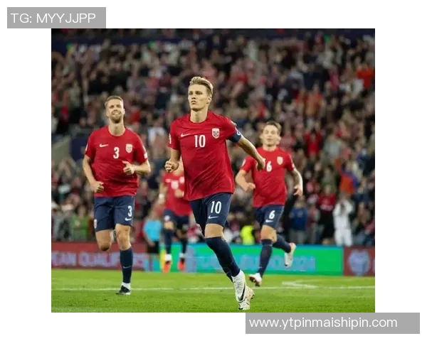 捷克vs澳大利亚zhibo