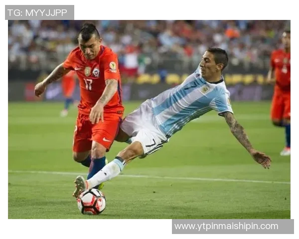 智利对阵德国精彩直播免费观看渠道推荐与赛事分析