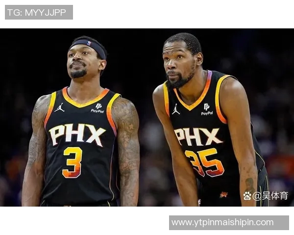 杜兰特申请交易引发热潮太阳热火76人三队争抢超级巨星