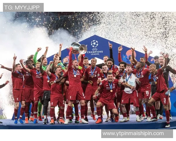 曼联对阵维拉精彩直播全程回顾及赛后分析