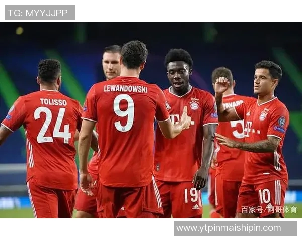 根本哈根与基辅迪纳摩的精彩对决谁能笑到最后分析与预测