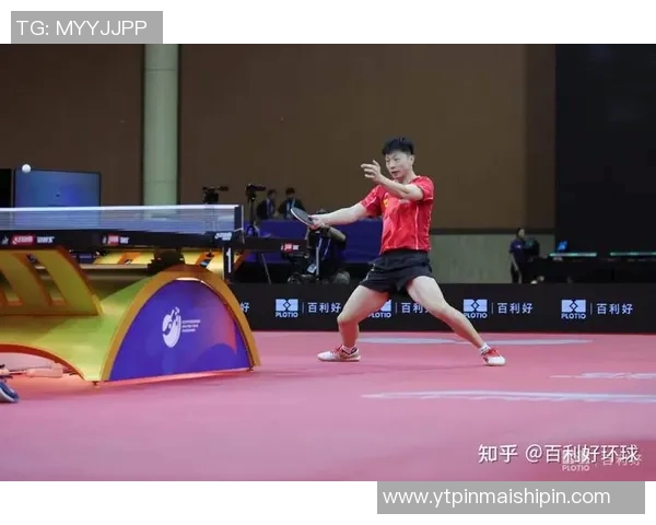 梁靖与马龙巅峰对决乒乓球赛精彩回顾与技术分析