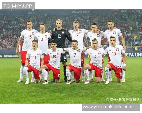 波兰与希腊精彩对决解说词分析与赛事回顾