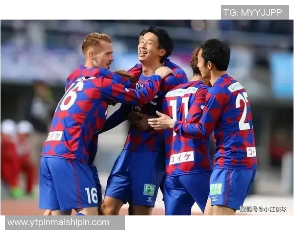 水户蜀与福冈黄蜂激战正酣谁能在这场较量中笑到最后