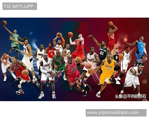 梦想与华盛顿神秘人之间的较量揭示了篮球背后的激情与追求