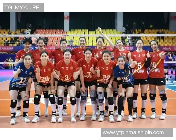 江苏女排与八一女排激战正酣谁能在赛场上笑到最后 江苏女排与八一女排激战正酣谁能在赛场上笑到最后