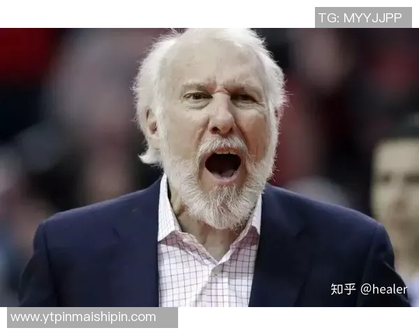 波波维奇续约三年再创传奇74岁教练继续带领文班追逐梦想 波波维奇续约三年再创传奇74岁教练继续带领文班追逐梦想