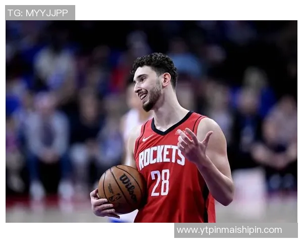 正视频直播火箭对阵勇士精彩赛事全程回放与分析尽在此处