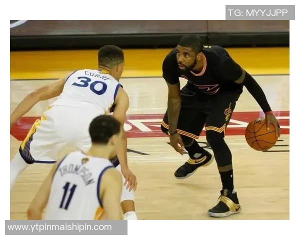 欧文在斋月时刻绝杀对手赛后分享信仰带来的无穷力量