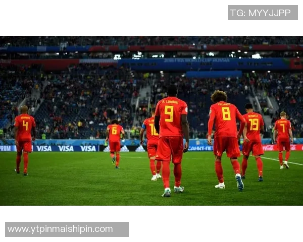 比利时与日本河马的精彩对决解析与战术分析