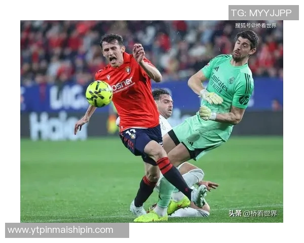 沙萨基对决皇马精彩回顾与战术分析引发球迷热议 沙萨基对决皇马精彩回顾与战术分析引发球迷热议