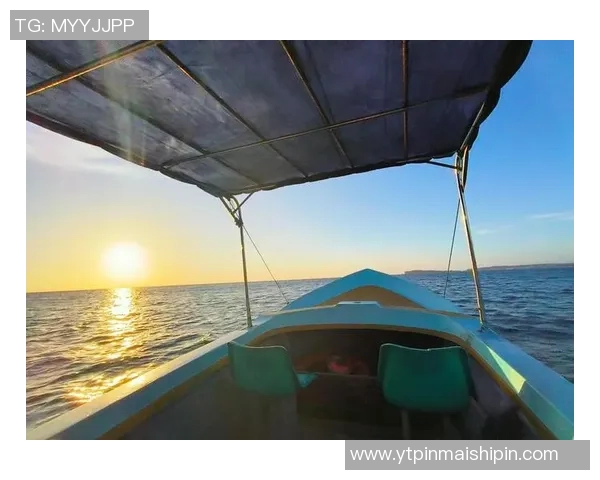 海南与斯里兰卡美景大比拼究竟哪个更胜一筹让我们一探究竟 海南与斯里兰卡美景大比拼究竟哪个更胜一筹让我们一探究竟