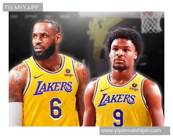 洛杉矶湖人与洛杉矶快船的巅峰对决引发全城热议与期待