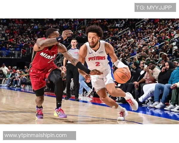 活塞惨遭28连败创历史新低主帅辞职球员痛哭失声更衣室内悲情一幕