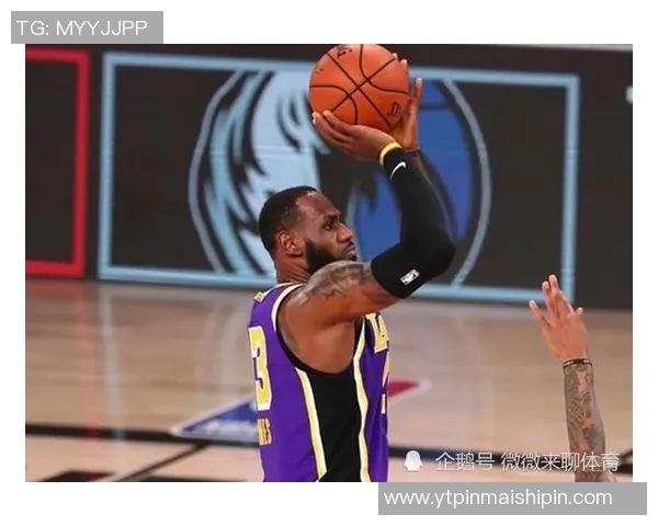 湖人对决掘金26日精彩赛事前瞻分析与球员表现预测