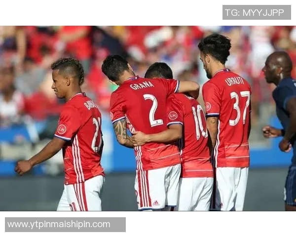 温哥华与盐湖城比赛结果分析及精彩瞬间回顾