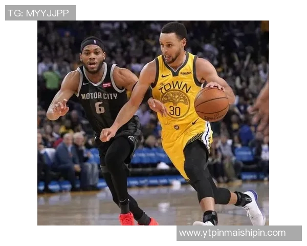 火箭队与银河队巅峰对决谁将赢得这场激烈的篮球盛宴 火箭队与银河队巅峰对决谁将赢得这场激烈的篮球盛宴