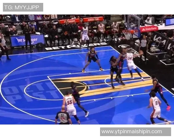 热火与太阳巅峰对决视频直播全程回顾精彩瞬间与赛后分析