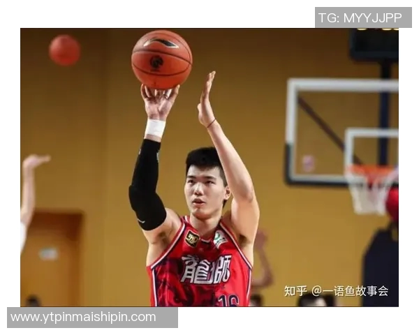 焦泊乔：探索新时代青年在社会变革中的角色与影响力