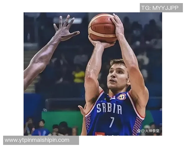 男篮塞尔维亚对阵西班牙精彩直播全程回顾与赛后分析 男篮塞尔维亚对阵西班牙精彩直播全程回顾与赛后分析