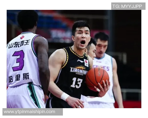 牛津联与沃德福德的激烈对决谁能在赛场上笑到最后