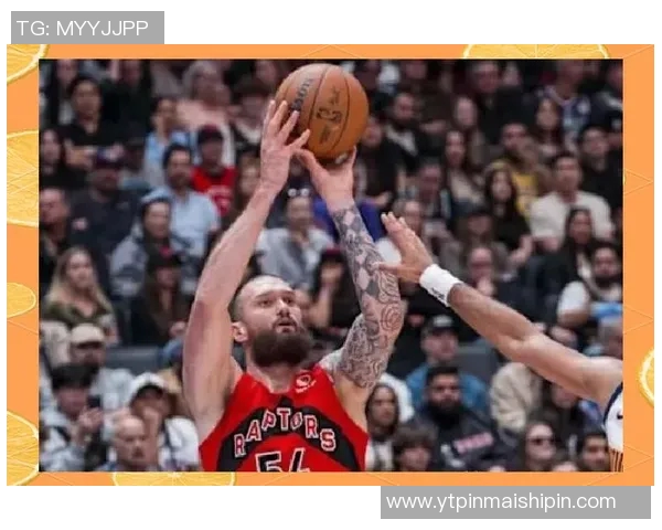 猛龙与奇才精彩对决直播视频回放全程观看指南 猛龙与奇才精彩对决直播视频回放全程观看指南