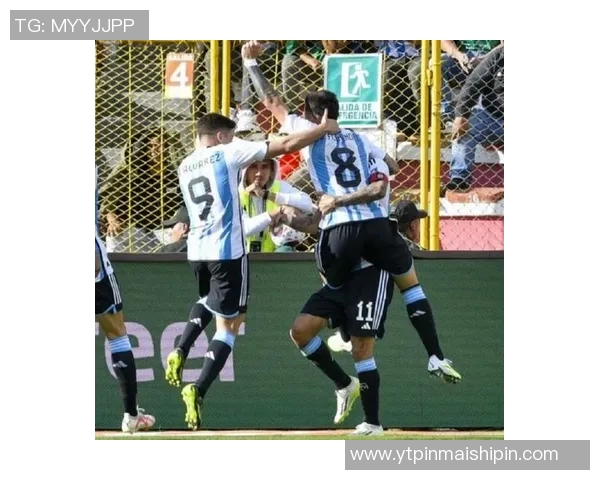 玻利维亚与阿根廷精彩对决录像回放分析与精彩瞬间集锦