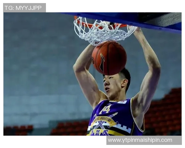 王少杰:在科技创新浪潮中崭露头角的年轻企业家与他的奋斗故事 王少杰:在科技创新浪潮中崭露头角的年轻企业家与他的奋斗故事