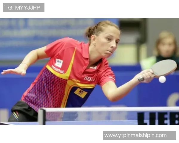 甘拿斯亚与河床的巅峰对决谁能在这场激战中笑到最后 甘拿斯亚与河床的巅峰对决谁能在这场激战中笑到最后