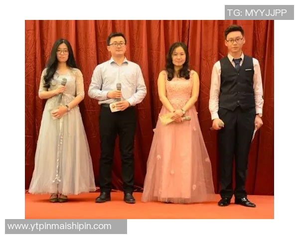 精彩对决首尔队迎战光州队直播全程回顾与精彩瞬间分享