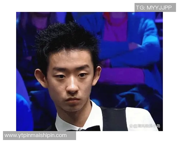 维尔茨与菲尔特激战成焦点比分揭晓精彩瞬间回顾 维尔茨与菲尔特激战成焦点比分揭晓精彩瞬间回顾