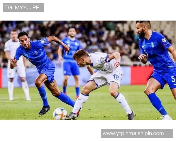 米尔顿与维冈的对决解析：战术较量与球员表现的深度剖析