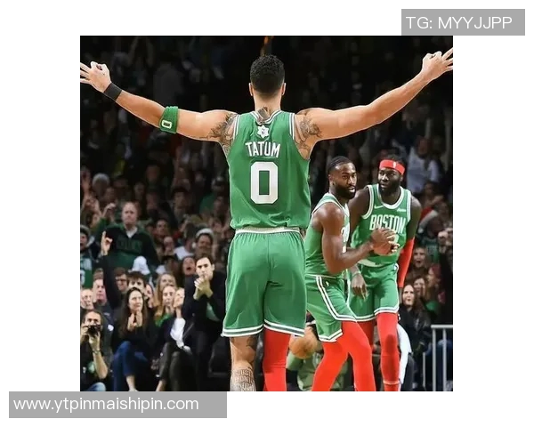 篮网与凯尔特人激战12月26日谁能在圣诞大战中笑到最后 篮网与凯尔特人激战12月26日谁能在圣诞大战中笑到最后