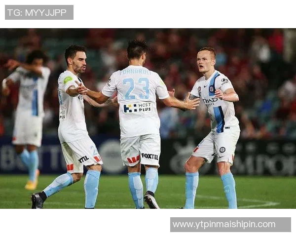 纽喷飞机与墨尔本城的精彩对决谁将赢得胜利的荣耀与未来 纽喷飞机与墨尔本城的精彩对决谁将赢得胜利的荣耀与未来