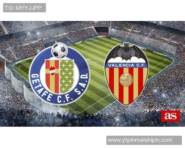 竞彩006水原对阵城南解析及赛前预测全方位分析 竞彩006水原对阵城南解析及赛前预测全方位分析